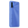 Xiaomi Redmi 9T NFC 4/128GB  Twilight Blue - 637300 - zdjęcie 7